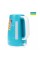 Електрочайник ST-EK8435U-Turquoise